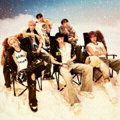 Discovery icon for /disharmony #guild #dj2l #hiring #rt2500 Discord server