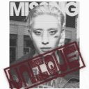 Discovery icon for /disharmony #UNIQUE #rvmp #hiring #rt2500 Discord server