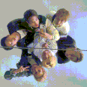 ˳        ۫  /  𝒫 iwon    ۪ banner