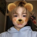 Discovery icon for /jongseob          #UNIQUE         #rvmp         #hiring         #rt2500 Discord server