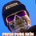 PRFSR SKİNS