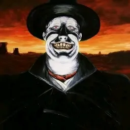 Kein (correct name) — мониторинг Discord сервера, статистика и рейтинг