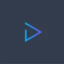 SmartShort
