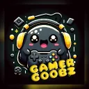 GamerGoobz Headquarters