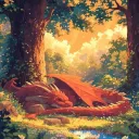 Dragons Haven