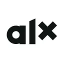 ALX Egypt - AiCE C3