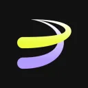 Rayls Discord Server Icon