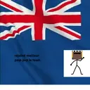 StHelena | Delta