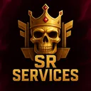 SR Services