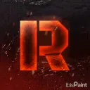 REVENANTS.gg┃RUST Zombies