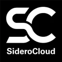 SideroCloud Hosting