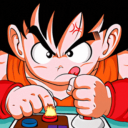 Discovery icon for XisPlay | #2K Discord server