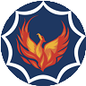 Discovery icon for Calsky State Roleplay | Calsky Community Discord server