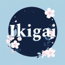 Ikigai