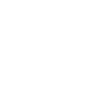 Norway Frontliner Roleplay