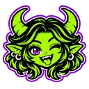 ToXiCMoNsTeRs