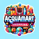 AcquaMart Shopping | #ROADTO200