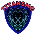 TitansMC