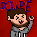 ShampuZovo Doupě