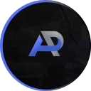 ALPHA CFW