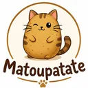 FAN DE MATOUPATATE