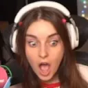 TOS Girls NSFW