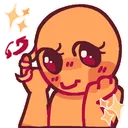 Wyl's Emojis