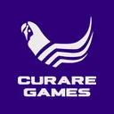 Curare Games