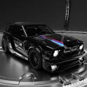 TunersRL Garage