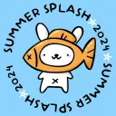 Summer Splash 2024