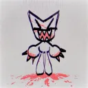 Femtanyl Asylum (We're Back!)