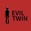 Evil Twin Games