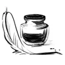 The Inkwell