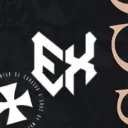 Exanon League | #X11