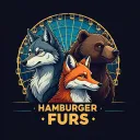 Hamburger Furs