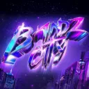 BANDZ CITY V2 || 0404