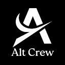 Alt Crew