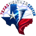 Texas Weather Center