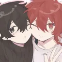 looking for partner.s !!!