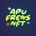 ApuFrensNFT