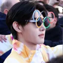 /sunghooned　　𓂃 ⨾