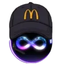 Infinity Scripts
