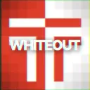 ▄︻デ Whiteout ══━一