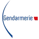 ๐๐๐๐๐๐๐๐๐๐๐ | ๐๐๐ซ๐ข๐ฌ๐ฅ๐ข๐๐ ๐๐