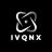 IVQNX TWEAKS