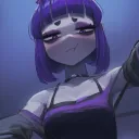 League of Mainions