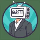 Garett's Gamers