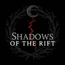 [21+] Shadows of the Rift Discord server icon