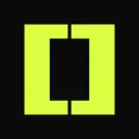 Tenzro Discord server icon