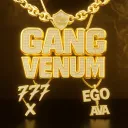 Venum